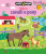 Tutto su cavalli e pony. Scopri e impara