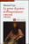 La presa di potere dell’inquisizione romana (1550-1553)
