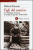 Figli del nemico. Le relazioni d’amore in tempo di guerra 1943-1948