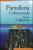 Pantelleria. L’ultima isola