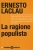 La ragione populista