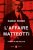 L’affaire Matteotti. Storia di un delitto