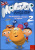 Monster english. Per diventare «mostri» in inglese. Con adesivi – Vol. 2