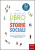 Il nuovo libro delle storie sociali. Promuovere le competenze relazionali in bambini e giovani adulti con autismo e sindrome di Asperger