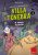 I misteri matematici di villa Tenebra – Vol. 1