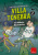 I misteri matematici di villa Tenebra – Vol. 2