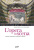 L’opera in scena. Luogo teatrale e spazio scenico