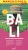 Bali. Con carta estraibile