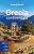 Grecia continentale