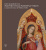 Uno sguardo sul Maestro della Madonna Straus. A margine del restauro del Polittico di Citille