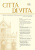 Città di vita – Vol. 4