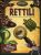 Rettili