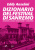 Dizionario del Festival di Sanremo. Interpreti, autori, presentatori e conduttori