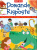 Domande & risposte. Pianeta da salvare – Dinosauri – Sistema solare – Animali. Sono curioso…