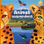 Animali sorprendenti. Animal world