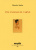 Una valigia di carne