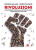 Rivoluzioni. L’insurrezione poetica e la rivolta politica. Controcultura (1955-1980)
