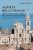 Aquilia delle Poiane (Approssimazioni alle realtà romanzesche di una città)