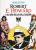 Robert E. Howard e gli eroi dalla Valle oscura