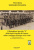 Il battaglione speciale «E» della Regia Guardia di Finanza nella campagna d’Etiopia 1935-1936