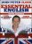 Essential english. Inglese essenziale per italiani. Videocorso. DVD