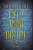 1219 Anno Domini