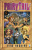 Fairy Tail – Vol. 5
