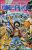 One piece – Vol. 62