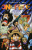 One piece – Vol. 67