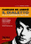 Fabrizio De André, il dialetto e la canzone d’autore