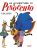 Le avventure di Pinocchio