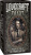 Lovecraft tarot