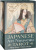 Japanese art nouveau tarot