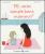 Mi vorrai sempre bene, mamma?