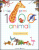 I miei primi 1000 animali. Il dizionario illustrato dei piccoli