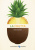 La frutta