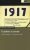 Il potere ai soviet. L’ombra dell’ottobre ’17 e la democrazia diretta