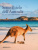 Sotto il cielo dell’Australia. Tra città e deserti del continente down under