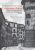 L’orizzonte chiuso. L’internamento ebraico a Castelnuovo di Garfagnana 1941-1943