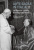 Arte sacra in Italia 1945-1985. La figura e l’opera di Giovanni Fallani