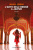 L’arte dell’henné a Jaipur
