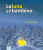 La luna e il bambino