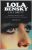 Lola Bensky