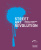Street art revolution. Banksy e compagni: itinerari d’arte