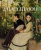 I macchiaioli. Catalogo della mostra (Milano, 3 febbraio-14 giugno 2026)