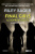 Final girls. Le sopravvissute