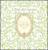 Ladurée. L’arte del ricevere
