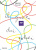 Il gioco dei colori