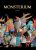 Monsterium