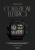 Collezione elettrica. Dalle prime tecnologie al quarzo alle ultime scoperte. Il racconto di 90 orologi controcorrente